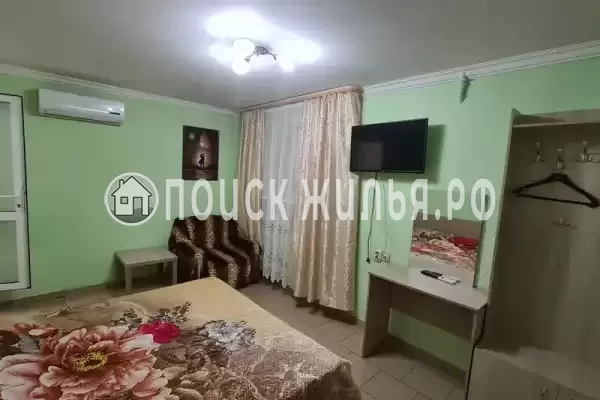 «Валентина»