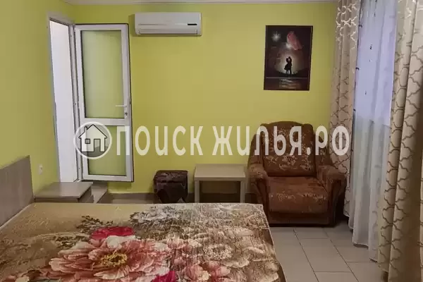 «Валентина»