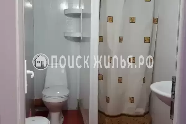 «Валентина»