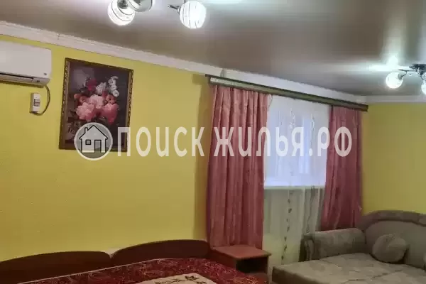 «Валентина»