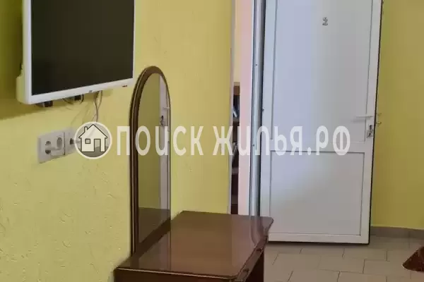 «Валентина»