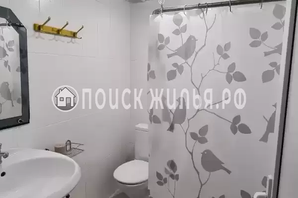 «Валентина»