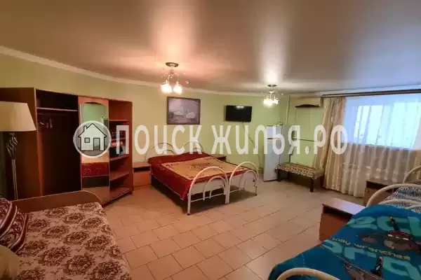 «Валентина»