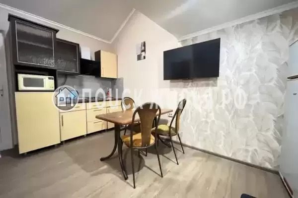 «Голден Хорс»