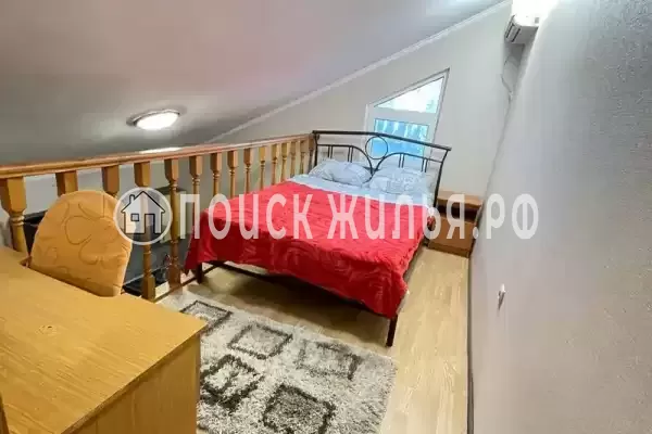 «Голден Хорс»