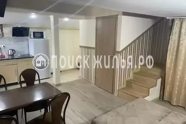 «Голден Хорс»