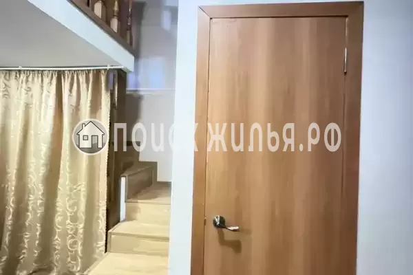 «Голден Хорс»