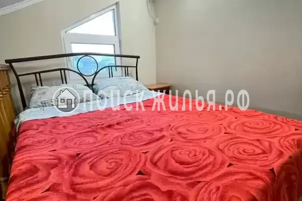 «Голден Хорс»