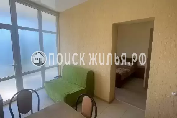 «Голден Хорс»