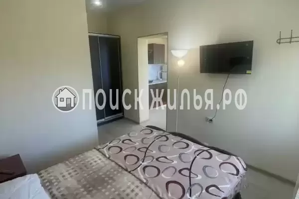 «Голден Хорс»