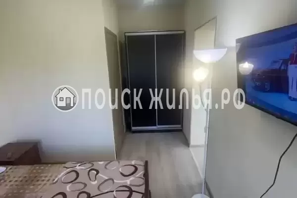 «Голден Хорс»