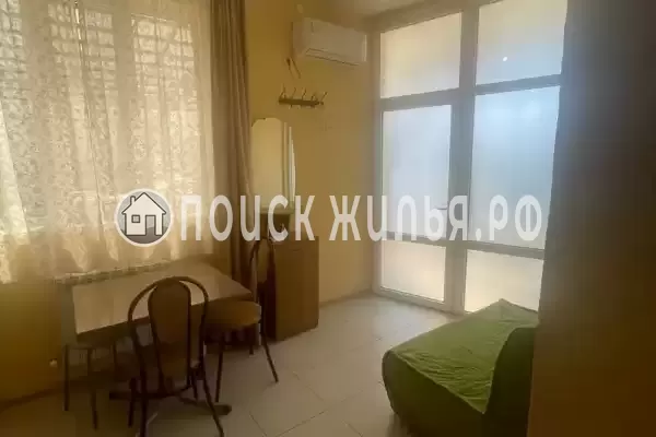 «Голден Хорс»