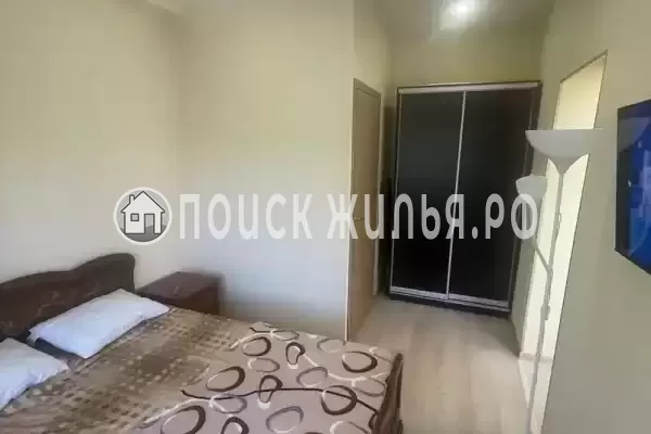 «Голден Хорс»