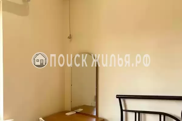 «Голден Хорс»