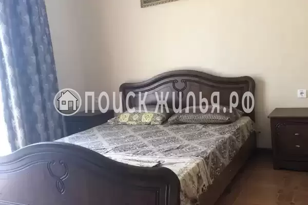 Гостевой дом «Ахтамар»