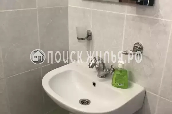 Гостевой дом «Ахтамар»