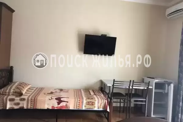 Гостевой дом «Ахтамар»