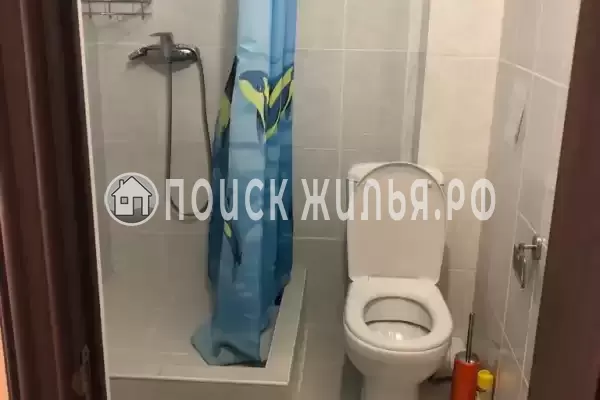 Гостевой дом «Ахтамар»