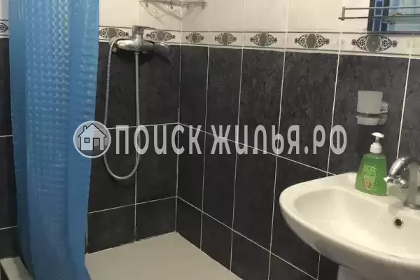 Гостевой дом «Ахтамар»