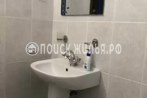 Гостевой дом «Ахтамар»