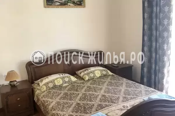 Гостевой дом «Ахтамар»