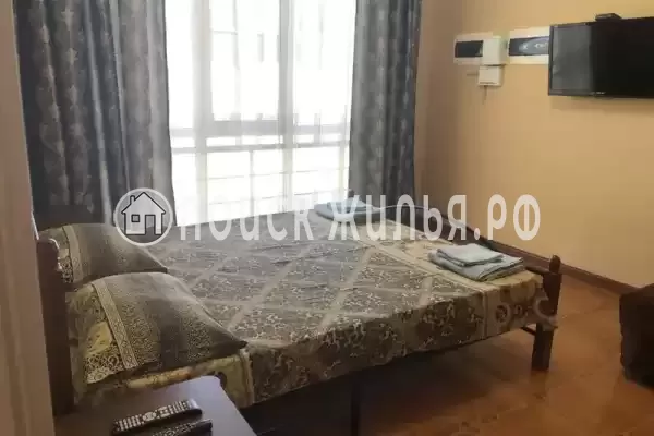 Гостевой дом «Ахтамар»