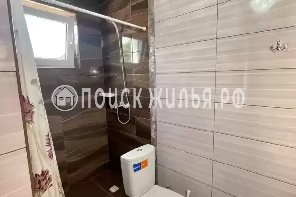 Гостевой дом «Green Line»