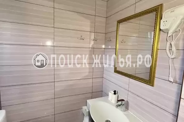 Гостевой дом «Green Line»