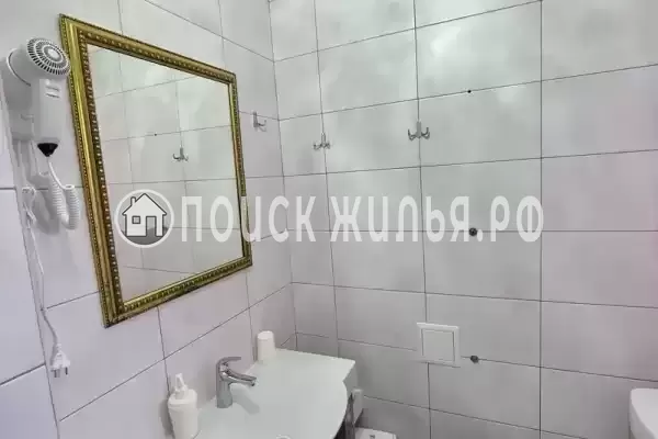 Гостевой дом «Green Line»