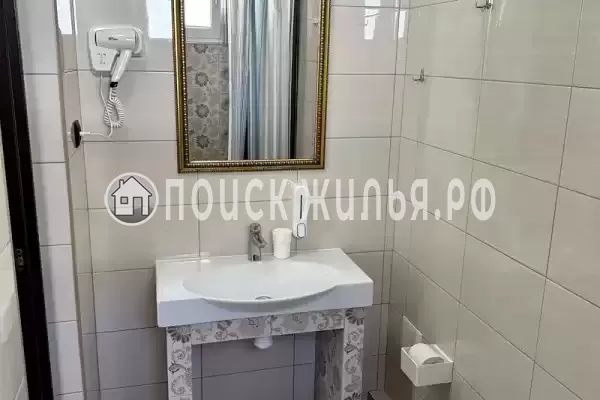 Гостевой дом «Green Line»