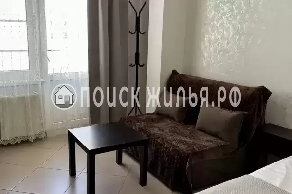 Гостевой дом «Green Line»