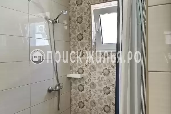 Гостевой дом «Green Line»