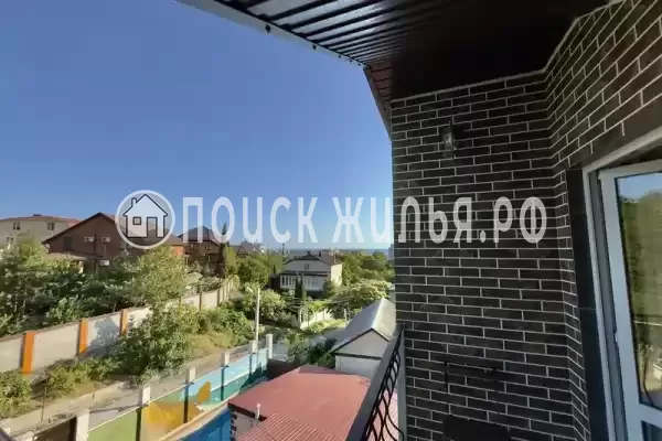 Гостевой дом «Green Line»