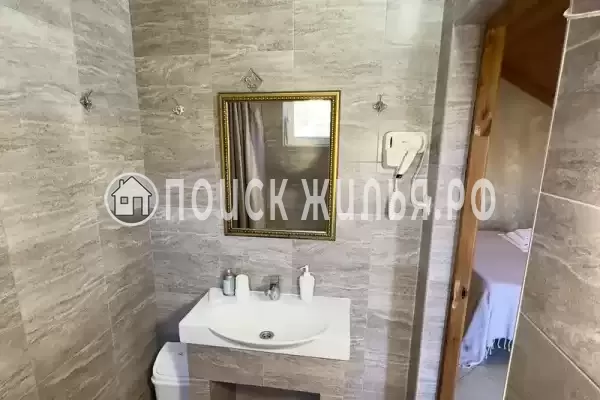 Гостевой дом «Green Line»