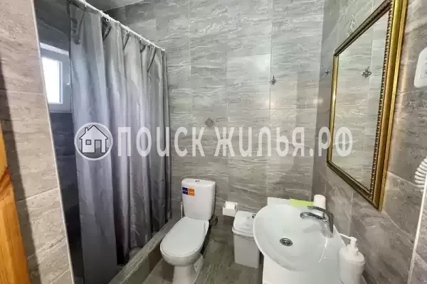 Гостевой дом «Green Line»