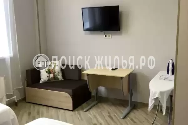 Гостевой дом «Green Line»