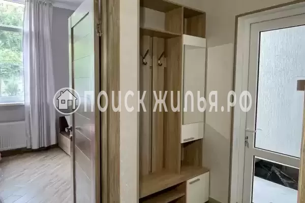 Гостевой дом «Green Line»