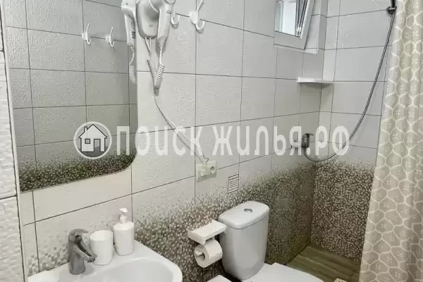 Гостевой дом «Green Line»