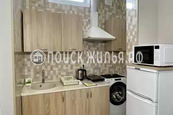 Гостевой дом «Green Line»