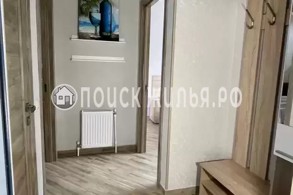 Гостевой дом «Green Line»