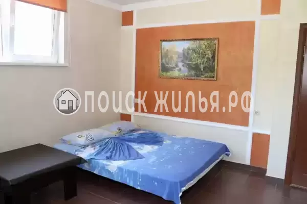 Гостевой дом «Green Line»