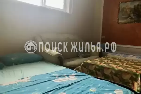 Гостевой дом «Green Line»