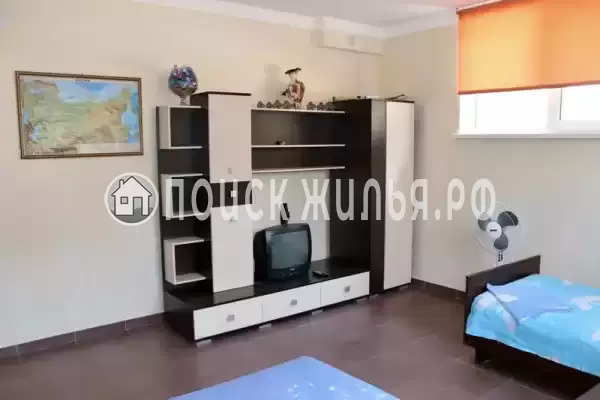 Гостевой дом «Green Line»