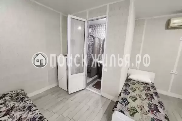 «Виноградная лоза» «Виноградная лоза»