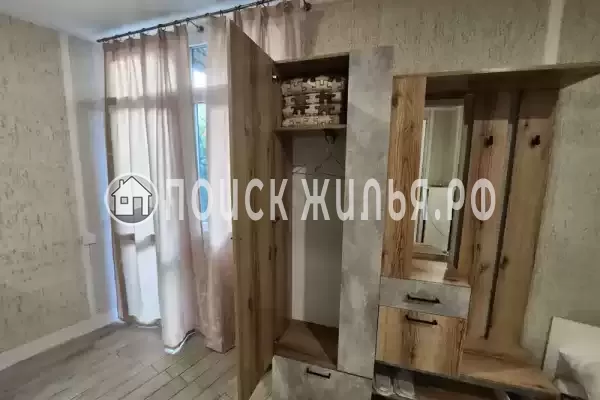 «Виноградная лоза» «Виноградная лоза»