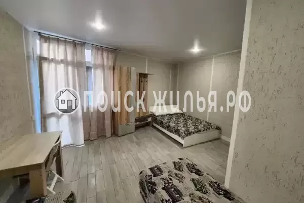 «Виноградная лоза» «Виноградная лоза»