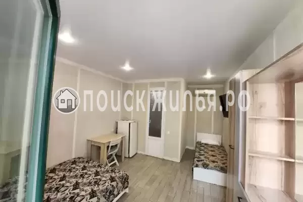 «Виноградная лоза» «Виноградная лоза»