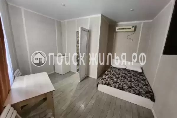 «Виноградная лоза» «Виноградная лоза»