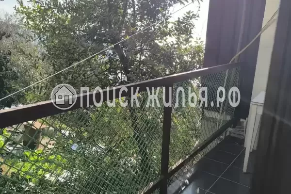 «Рассвет у моря»