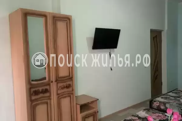 «Рассвет у моря»